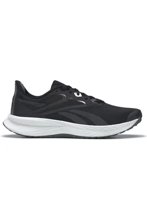 Reebok Schoenen van Running Floatride Energy 5