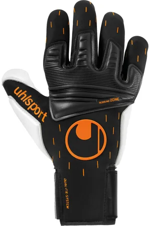 Uhlsport Keepershandschoenen Speed Contact Absolutgrip