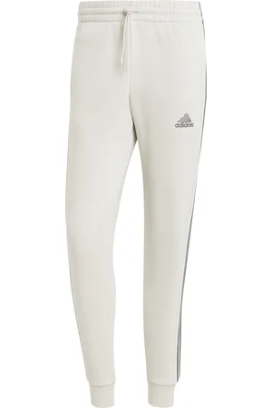 adidas Jogging Essentials Fleece 3-Stripes