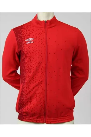 Umbro Trainingspak Match