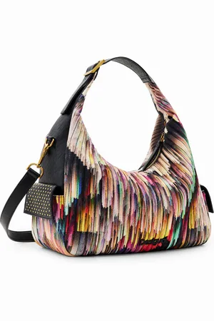 Desigual Vrouwenhandtas Enterada Birmalph