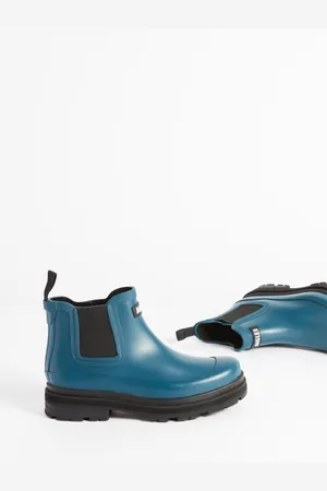 Aigle Regenlaarzen Soft 2