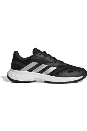 adidas Tennisschoenen