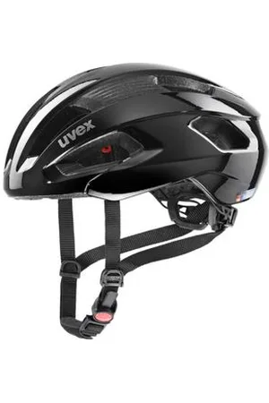 Uvex Fietshelm Rise