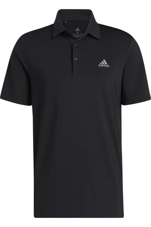 adidas Polo Ultimate365