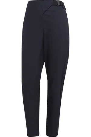 adidas Damesbroek Terrex Hikerelax