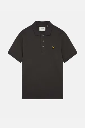 Lyle & Scott Effen polo