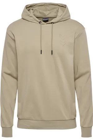 Hummel Hoodie Active CO