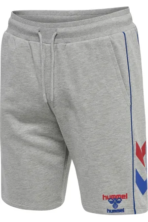 Hummel Short IC Durban