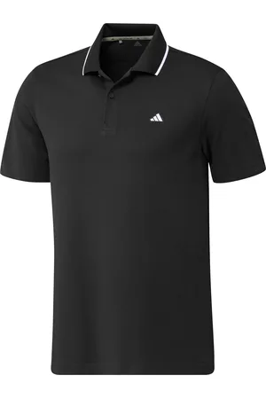 adidas Polo piqué Go-To