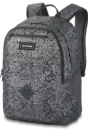Dakine Rugzak Essentials