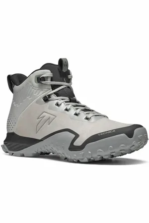 Tecnica Schoenen