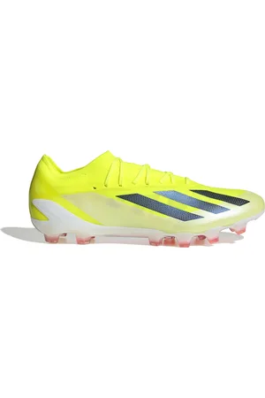 adidas Voetbalschoenen X Crazyfast Elite AG
