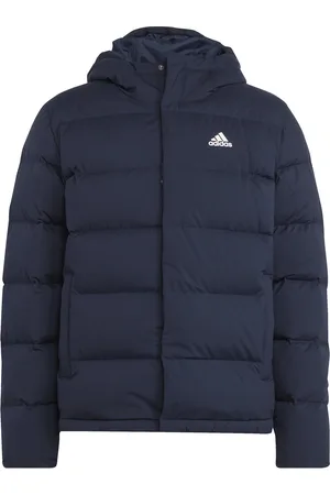 adidas Donsjack Helionic