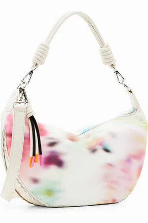 Desigual Dames handtas van gemiddelde grootte