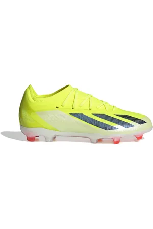adidas Kindervoetbalschoenen