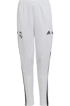 adidas Trainingsbroek voor kinderen Real Madrid Condivo 2022/23
