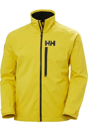 Helly Hansen Ski-jas HP Racing