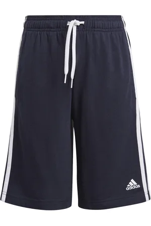 adidas Kinder shorts Essentials 3-Bandes