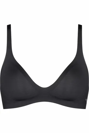 Sloggi Vrouwenbeha Body Adapt