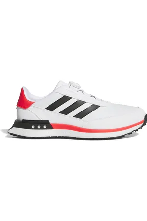 adidas Spikeless golfschoenen S2G SL BOA 24