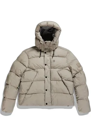 G-Star Donsjack voor dames Whistler