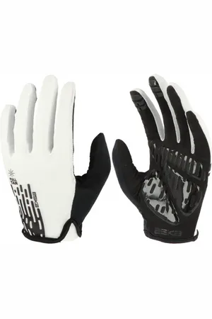 ESKA Fietshandschoenen Sunside Finger