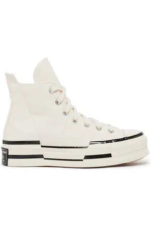 Converse Trainers Chuck 70 Plus