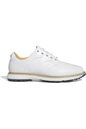 adidas Golfschoen zonder spikes MC-Traxion