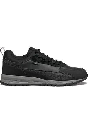 Geox Trainers Doray