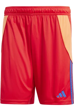 adidas Korte Tiro 24