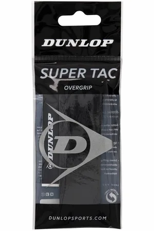 Dunlop Grip super