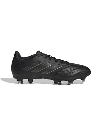 adidas Voetbalschoenen Copa Pure II League SG