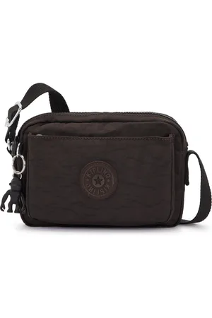Kipling Schoudertas voor vrouwen Abanu