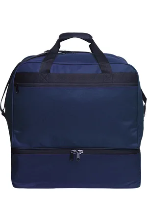 Kappa Sporttas Hardbase