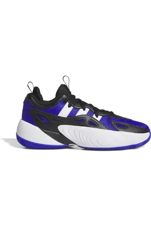 adidas Indoor schoenen Trae Unlimited 2