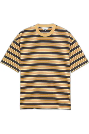 Aigle T-shirt