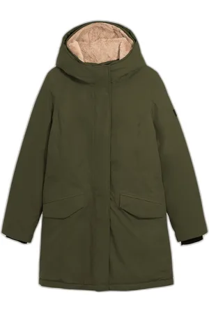 Aigle Damesparka Gore-tex®
