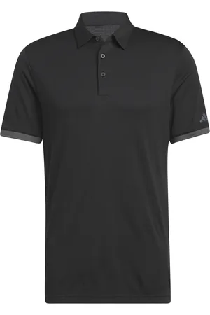 adidas Polo Heat.RDY