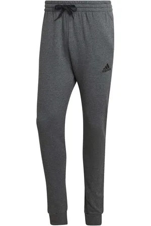adidas Jogging