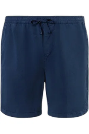 North Sails Korte broek met trekkoord Resolute