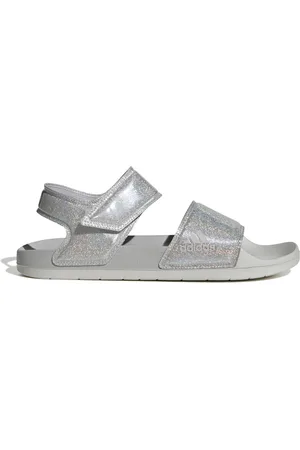 adidas Sandalen Adilette