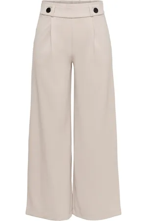JDY Damesbroek Geggo JRS New Long