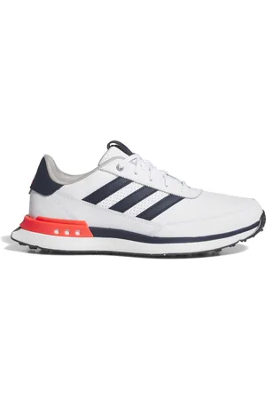 adidas Spikeless golfschoenen S2G SL Leather 24