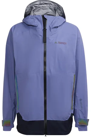 adidas Jas Terrex Myshelter Gore-Tex Active Rain