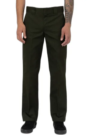 Dickies Werkbroek