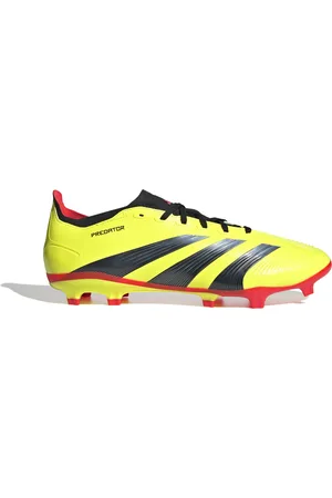 adidas Voetbalschoenen