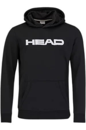 Head Kinderhoodie Club Byron