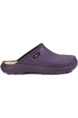 Aigle Damesklompen Corlay