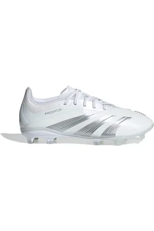 adidas Kindervoetbalschoenen
